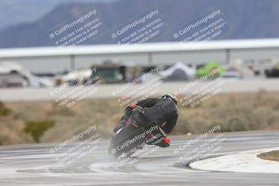 media/Mar-16-2024-CVMA (Sat) [[a528fcd913]]/Race 10 Supersport Open/